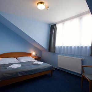 Chambre Supérieure Double