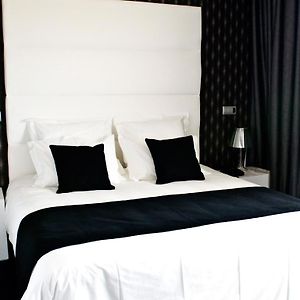 Suite Lit King-Size