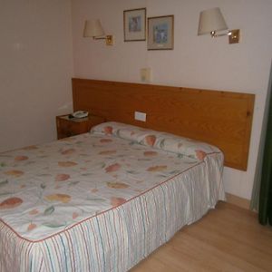 Chambre Lit King-Size