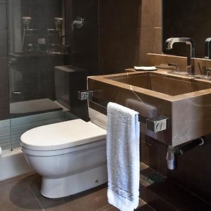 Chambre Double Économique
