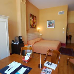 Suite Junior