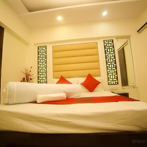 Chambre de Luxe Lit King-Size