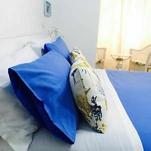 Chambre Supérieure Lit King-Size