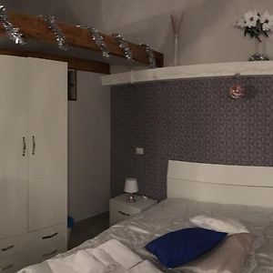 Chambre de Luxe Lit King-Size