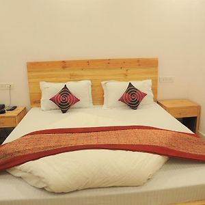 Chambre de Luxe Lit King-Size