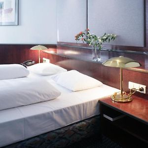 Chambre Standarde Lit King-Size