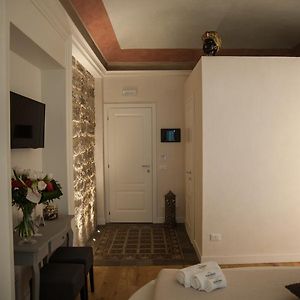 Chambre Double de Luxe