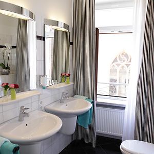 Chambre de Luxe Lit King-Size