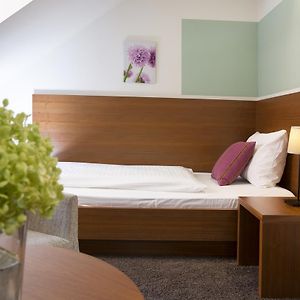 Chambre Simple