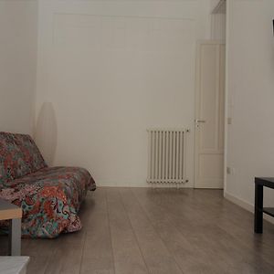 Chambre Familiale