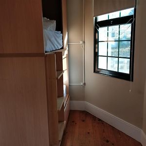 Dormitory Room Mixed