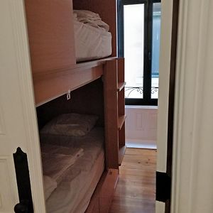 Chambre Juste Pour Femmes Dortoir