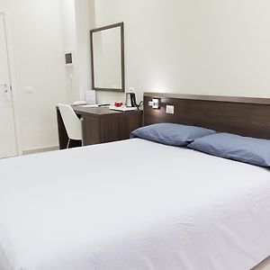 Chambre Double Économique