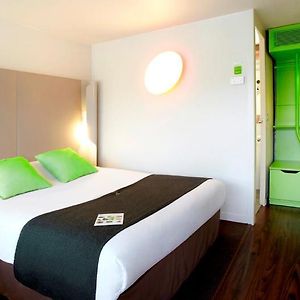 Chambre Supérieure Double