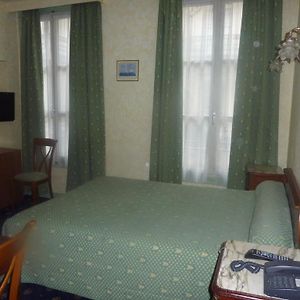 Chambre Standarde Double