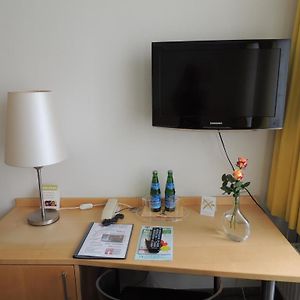 Chambre Lit King-Size