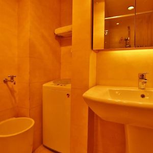 Suite de Luxe