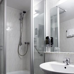 Chambre Familiale