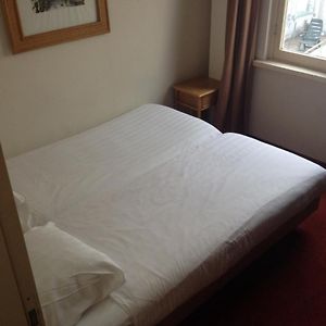 Chambre Standarde Double
