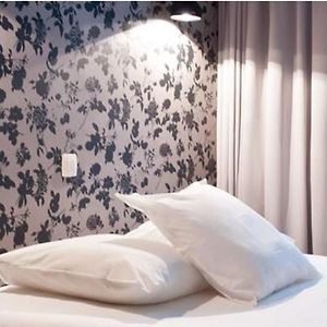 Chambre Lit King-Size