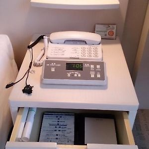 Chambre Standarde Triple