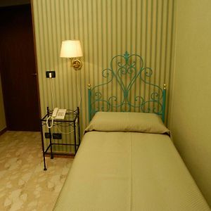Chambre Lit King-Size