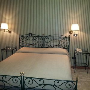 Chambre Lit King-Size