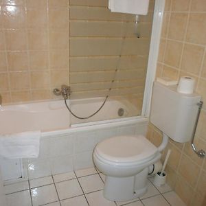 Chambre Supérieure Triple