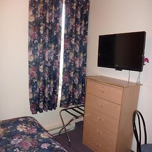 Chambre Standarde Double