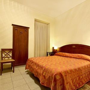 Chambre Lit King-Size