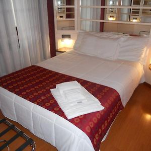 Chambre Simple