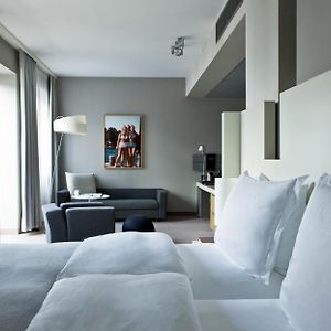 Suite Junior