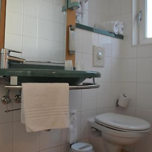 Chambre Standarde Lit King-Size