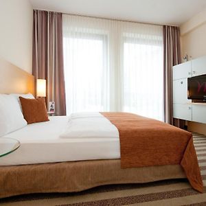 Chambre Standarde Lit Queen-Size