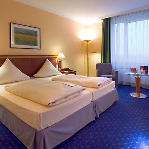 Chambre Standarde Double