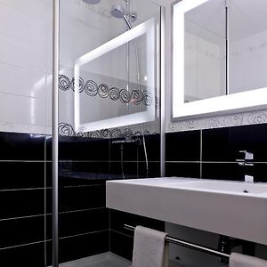 Chambre Classique Double