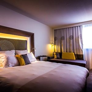 Chambre Classique Lit King-Size