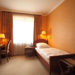 Chambre Lit King-Size