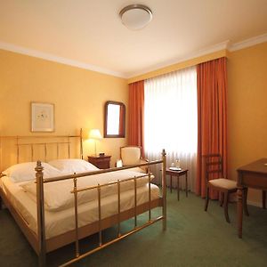 Chambre Lit King-Size