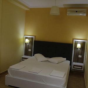 Chambre Lit King-Size