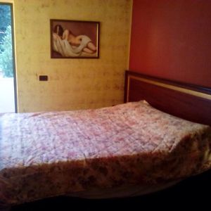 Chambre Standarde Double
