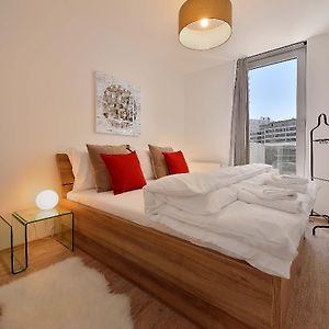 Apollis Business&Budget By Ambiente