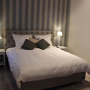 Chambre Lit King-Size
