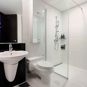 Chambre Standarde Double