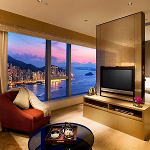 Studio de Luxe Lit King-Size