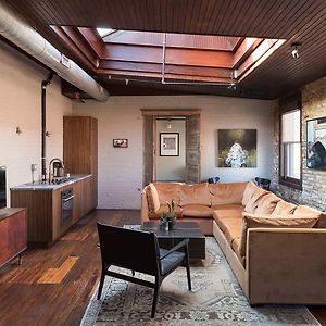Appartement Supérieur