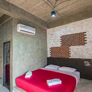 Chambre de Luxe Lit King-Size
