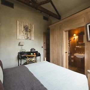 Chambre Lit King-Size