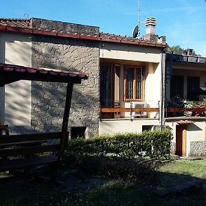 L'Ulivo Chiantigiana 115