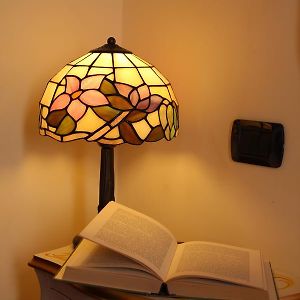 Chambre de Luxe